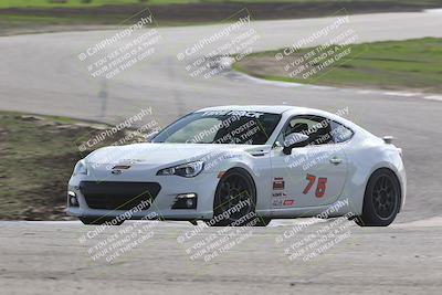 media/Dec-21-2025-Speed Ventures (Sun) [[49cb7d784c]]/Red Group/Session 3/